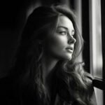 Sophie Gauroy